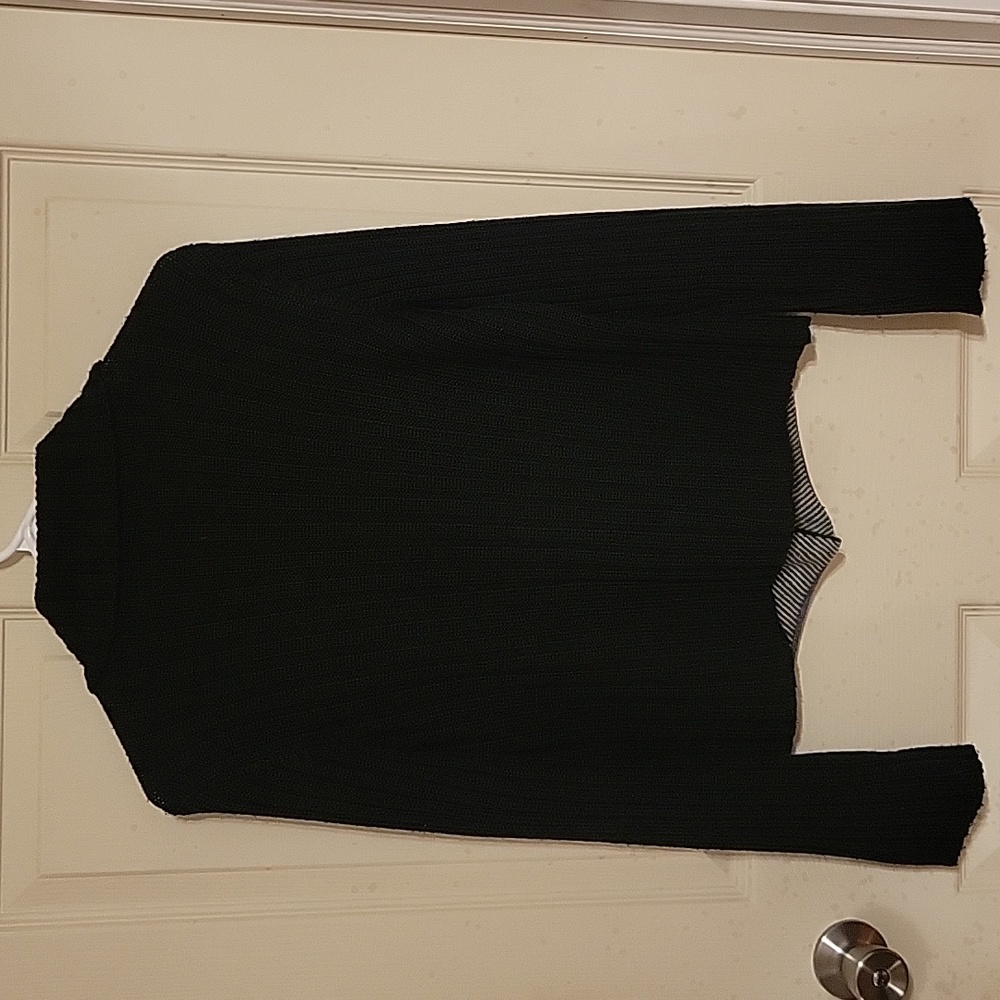 Austin Reed sweater - Picture 5 of 8